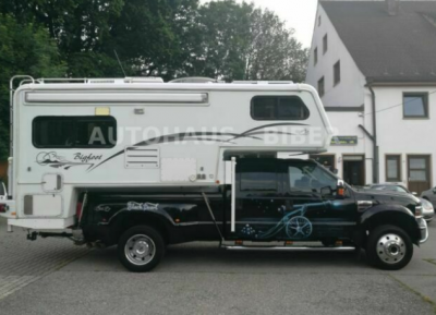 Screen Shot 2019-07-06 at 15.51.38.png