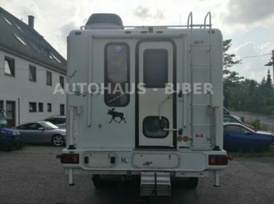 Screen Shot 2019-07-06 at 15.51.46.png