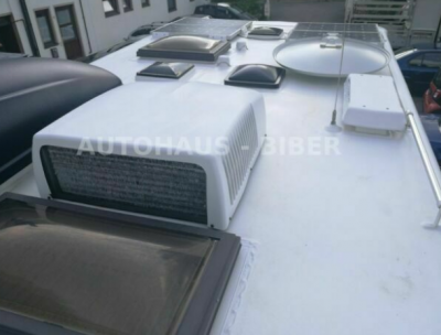 Screen Shot 2019-07-06 at 15.51.51.png