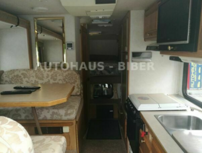 Screen Shot 2019-07-06 at 15.51.55.png