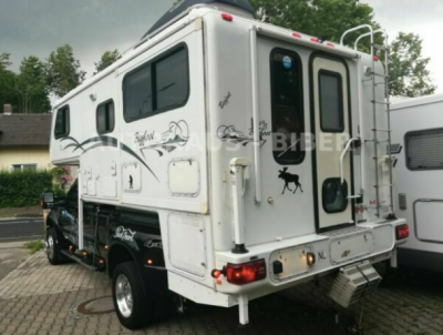 Screen Shot 2019-07-06 at 15.52.00.png