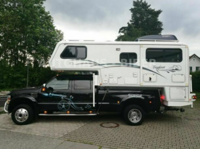 Screen Shot 2019-07-06 at 15.52.06.png