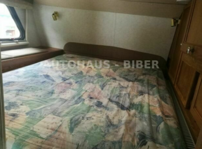 Screen Shot 2019-07-06 at 15.52.11.png