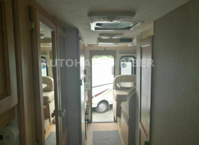 Screen Shot 2019-07-06 at 15.52.16.png