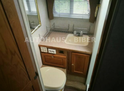 Screen Shot 2019-07-06 at 15.52.20.png