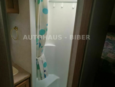 Screen Shot 2019-07-06 at 15.52.25.png