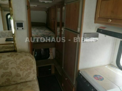 Screen Shot 2019-07-06 at 15.52.29.png