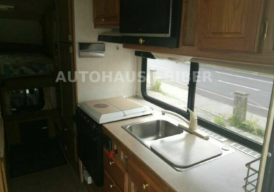 Screen Shot 2019-07-06 at 15.52.37.png