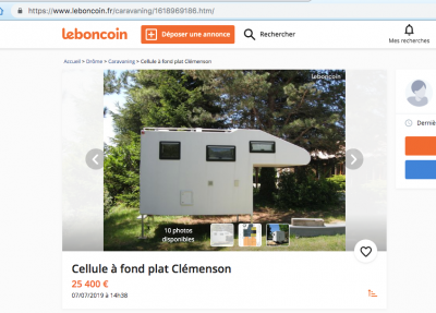 Screen Shot 2019-07-07 at 14.44.45.png