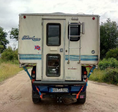 Screen Shot 2019-07-07 at 21.21.27.png