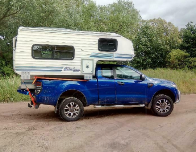 Screen Shot 2019-07-07 at 21.21.33.png