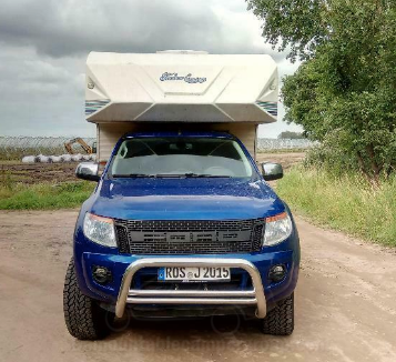 Screen Shot 2019-07-07 at 21.21.39.png