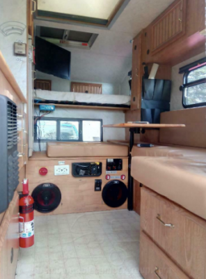 Screen Shot 2019-07-07 at 21.21.42.png