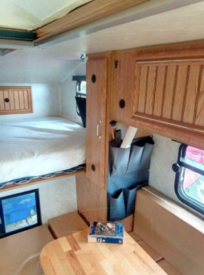 Screen Shot 2019-07-07 at 21.21.47.png