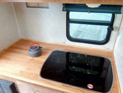 Screen Shot 2019-07-07 at 21.21.51.png