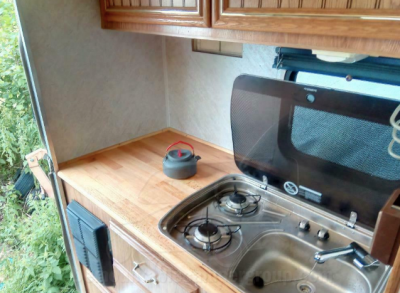 Screen Shot 2019-07-07 at 21.21.56.png