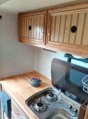 Screen Shot 2019-07-07 at 21.22.00.png