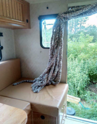 Screen Shot 2019-07-07 at 21.22.05.png