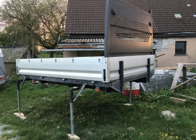 Screen Shot 2019-07-08 at 10.32.11.png