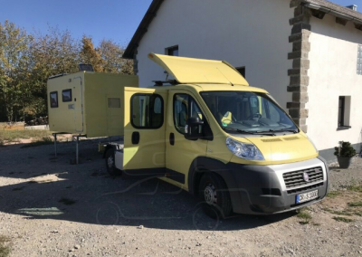 Screen Shot 2019-07-08 at 10.32.16.png