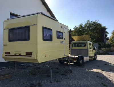 Screen Shot 2019-07-08 at 10.32.28.png