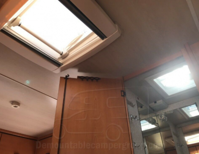 Screen Shot 2019-07-08 at 10.32.34.png