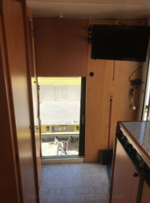 Screen Shot 2019-07-08 at 10.32.38.png