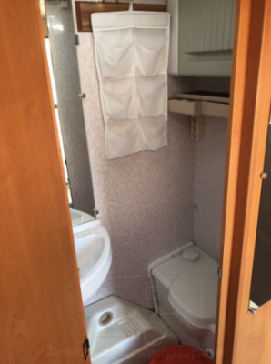 Screen Shot 2019-07-08 at 10.32.42.png