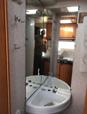 Screen Shot 2019-07-08 at 10.32.47.png