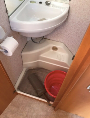 Screen Shot 2019-07-08 at 10.32.50.png