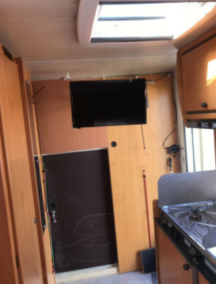 Screen Shot 2019-07-08 at 10.32.54.png