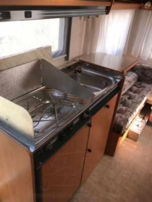 Screen Shot 2019-07-08 at 10.32.58.png