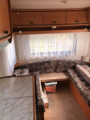 Screen Shot 2019-07-08 at 10.33.04.png