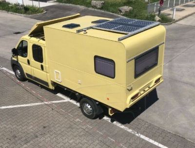 Screen Shot 2019-07-08 at 10.33.15.png