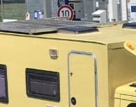 Screen Shot 2019-07-08 at 10.33.20.png