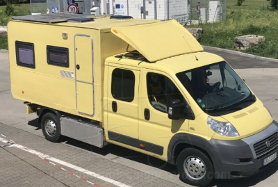 Screen Shot 2019-07-08 at 10.33.23.png