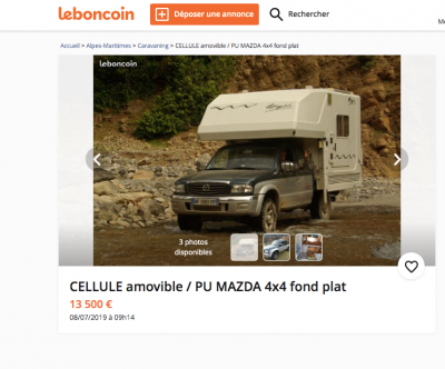 Screen Shot 2019-07-08 at 13.40.27.png