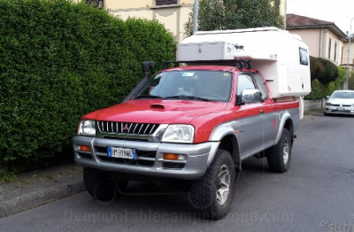 Screen Shot 2019-07-08 at 13.48.25.png