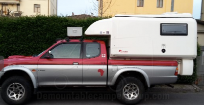 Screen Shot 2019-07-08 at 13.48.34.png