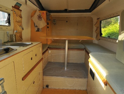 Screen Shot 2019-07-08 at 13.48.43.png