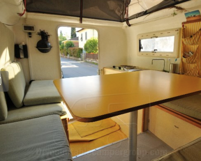 Screen Shot 2019-07-08 at 13.48.58.png