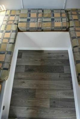 $_57.jpeg (27.35 KiB) Viewed 5931 times $_57.jpeg