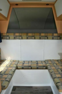 Screen Shot 2019-07-08 at 17.48.26.png