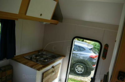 Screen Shot 2019-07-08 at 17.48.31.png