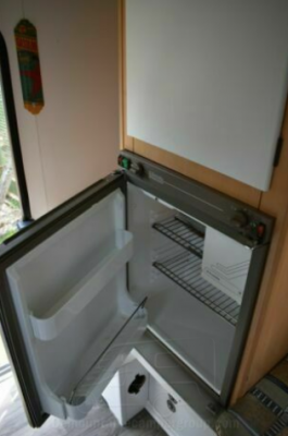 Screen Shot 2019-07-08 at 17.48.36.png