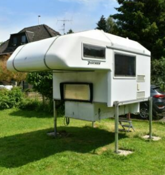 Screen Shot 2019-07-09 at 05.24.48.png