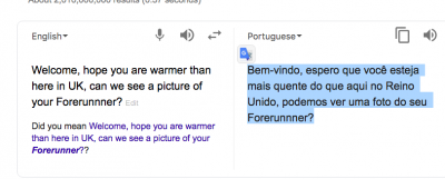 Screen Shot 2019-01-21 at 06.21.36.png