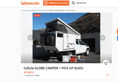 Screen Shot 2019-07-11 at 16.49.18.png