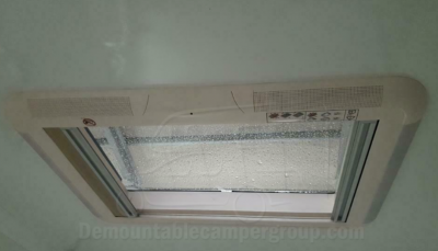 Screen Shot 2019-07-12 at 06.16.07.png