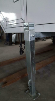 Screen Shot 2019-07-12 at 06.16.13.png